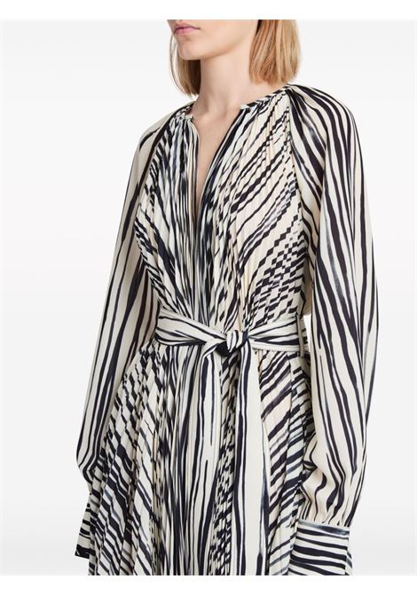 abito PROENZA SCHOULER | Abito | R2413040116